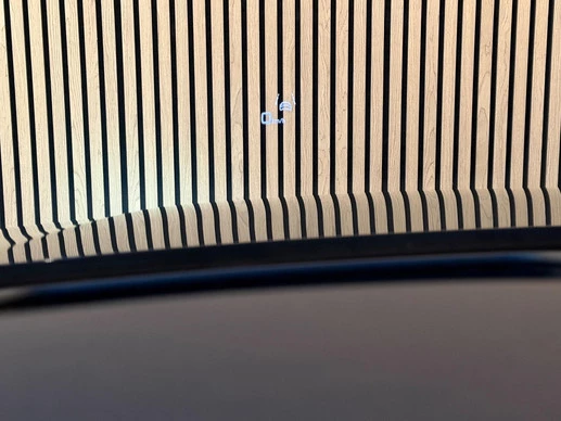 Audi Q7 - Afbeelding 21 van 27