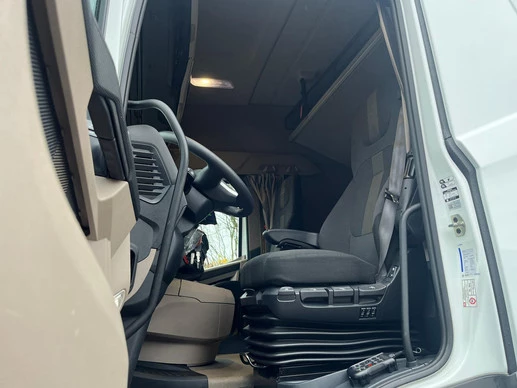 DAF XG 480 FT - Afbeelding 4 van 23