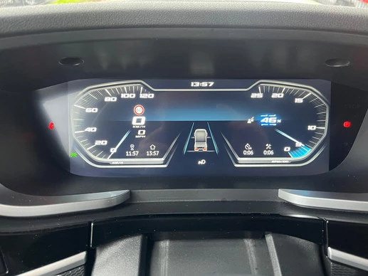 DAF XG 480 FT - Afbeelding 6 van 23