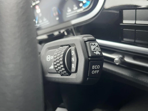 DAF XG 480 FT - Afbeelding 7 van 23