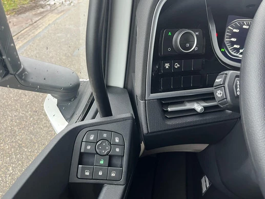 DAF XG 480 FT - Afbeelding 8 van 23