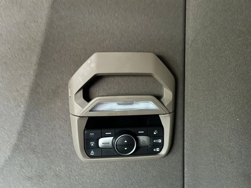 DAF XG 480 FT - Afbeelding 11 van 23