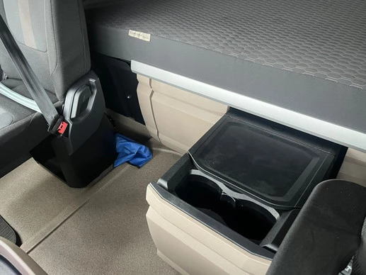 DAF XG 480 FT - Afbeelding 13 van 23