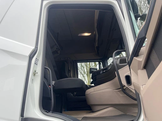 DAF XG 480 FT - Afbeelding 14 van 23