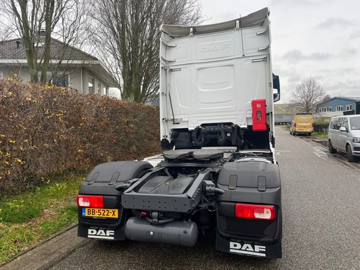 DAF XG 480 FT - Afbeelding 20 van 23