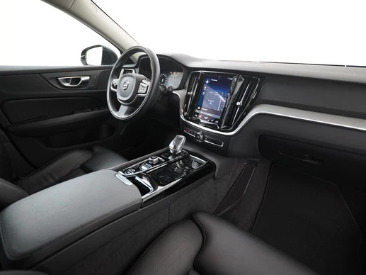 Volvo V60 - Afbeelding 2 van 30