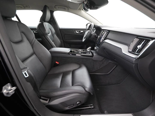 Volvo V60 - Afbeelding 3 van 30
