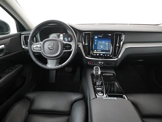 Volvo V60 - Afbeelding 6 van 30