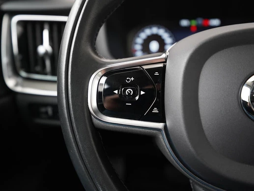 Volvo V60 - Afbeelding 8 van 30