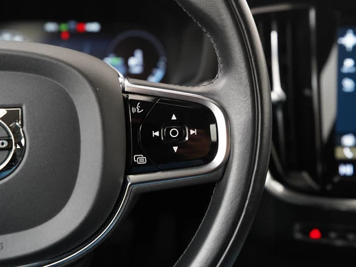 Volvo V60 - Afbeelding 10 van 30