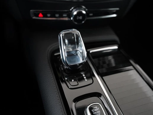 Volvo V60 - Afbeelding 11 van 30