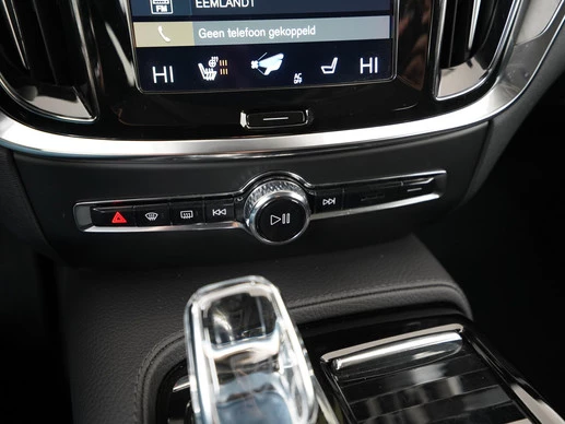Volvo V60 - Afbeelding 12 van 30