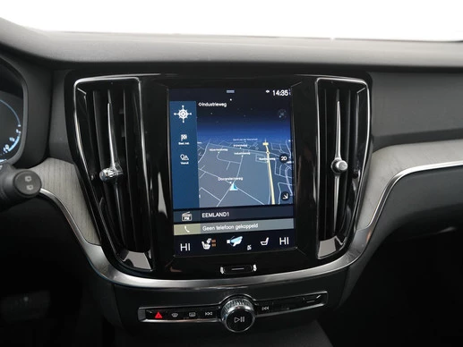 Volvo V60 - Afbeelding 13 van 30