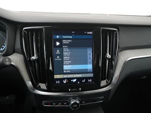 Volvo V60 - Afbeelding 14 van 30