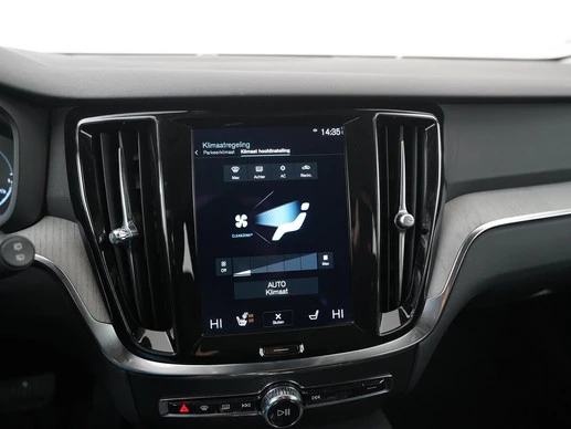 Volvo V60 - Afbeelding 17 van 30