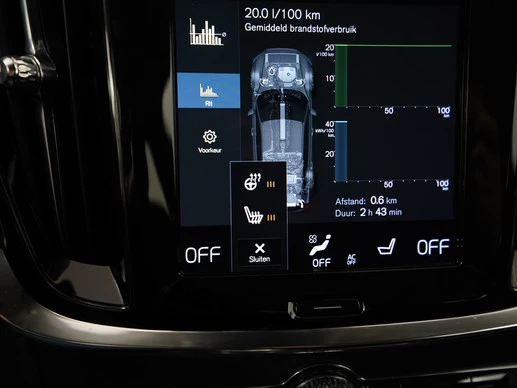 Volvo V60 - Afbeelding 18 van 30