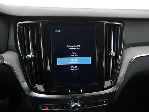 Volvo V60 - Afbeelding 19 van 30