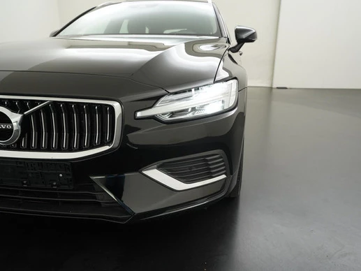Volvo V60 - Afbeelding 21 van 30