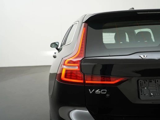 Volvo V60 - Afbeelding 22 van 30