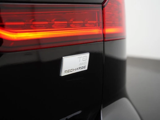 Volvo V60 - Afbeelding 23 van 30