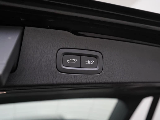 Volvo V60 - Afbeelding 25 van 30