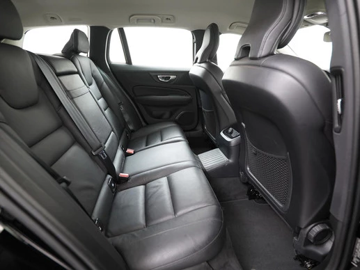 Volvo V60 - Afbeelding 26 van 30