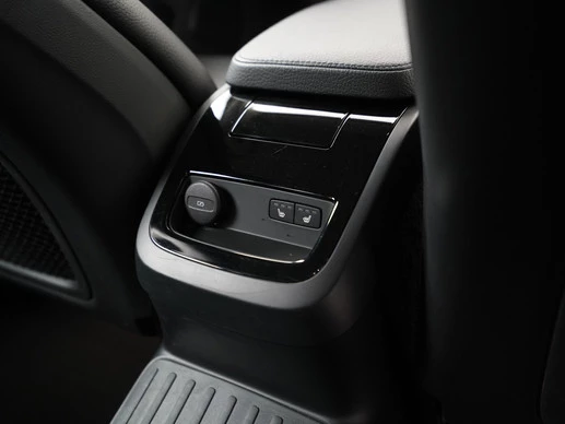 Volvo V60 - Afbeelding 27 van 30