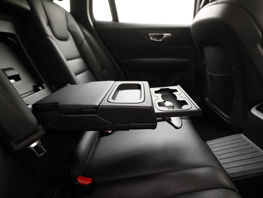 Volvo V60 - Afbeelding 28 van 30