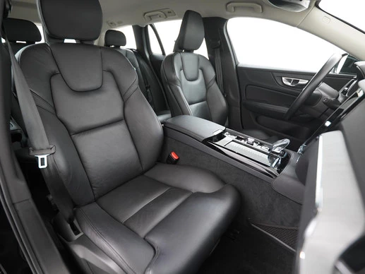 Volvo V60 - Afbeelding 29 van 30