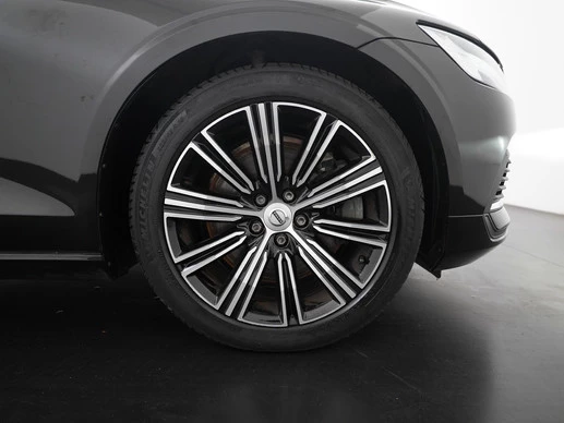 Volvo V60 - Afbeelding 30 van 30