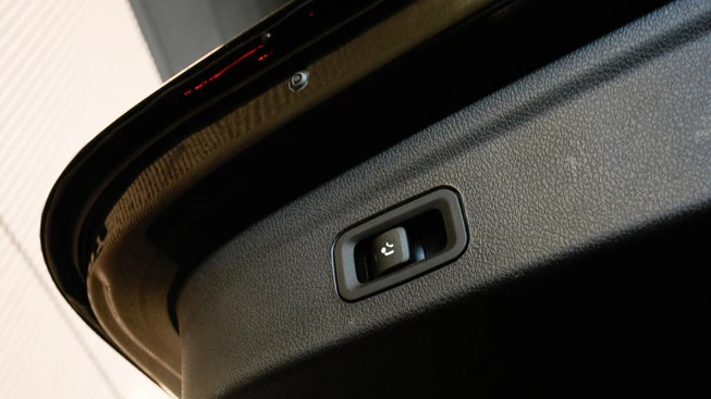 Mercedes-Benz GLE - Afbeelding 8 van 30