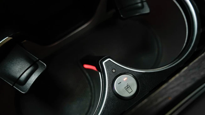 Mercedes-Benz GLE - Afbeelding 13 van 30