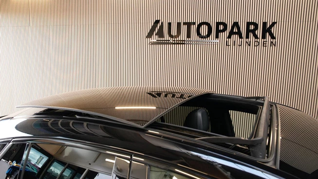 Mercedes-Benz GLE - Afbeelding 4 van 30