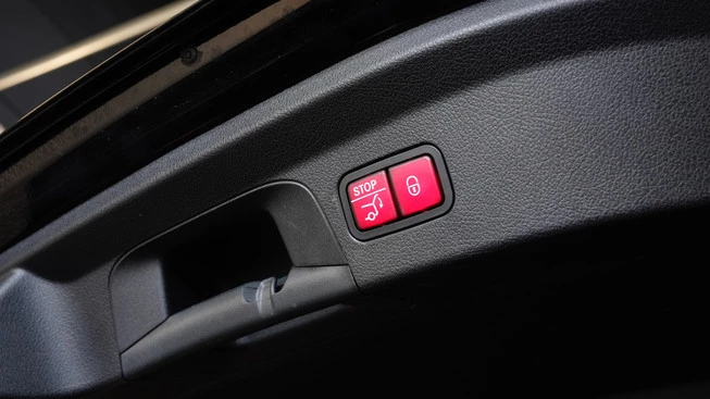 Mercedes-Benz GLE - Afbeelding 7 van 30