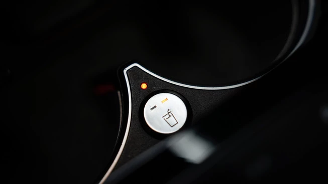 Mercedes-Benz GLE - Afbeelding 22 van 30