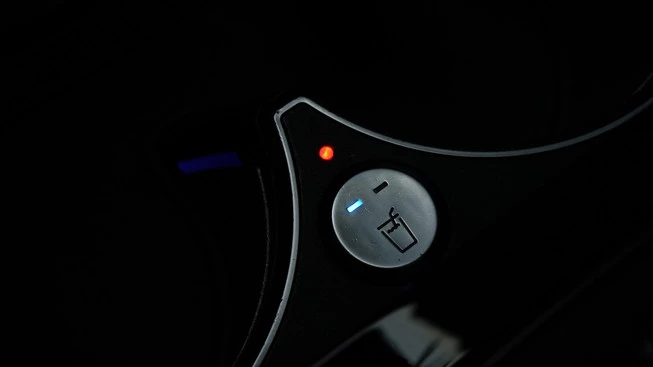 Mercedes-Benz GLE - Afbeelding 23 van 30