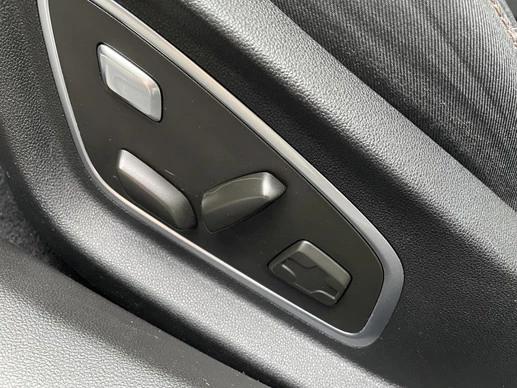 Renault Mégane - Afbeelding 9 van 30