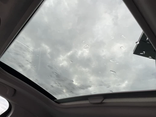 Renault Mégane - Afbeelding 10 van 30