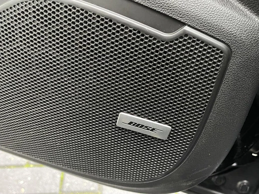 Renault Mégane - Afbeelding 11 van 30