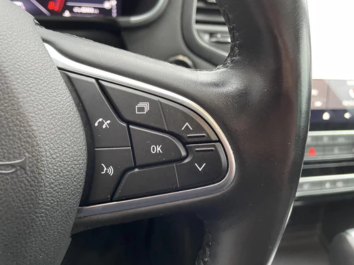 Renault Mégane - Afbeelding 13 van 30