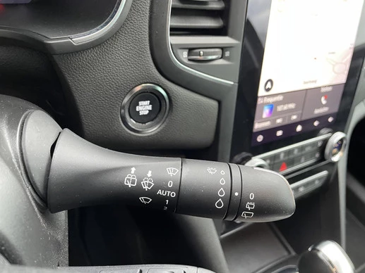 Renault Mégane - Afbeelding 15 van 30