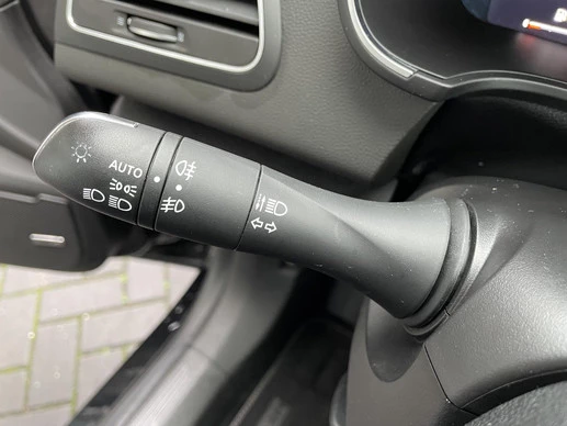 Renault Mégane - Afbeelding 16 van 30