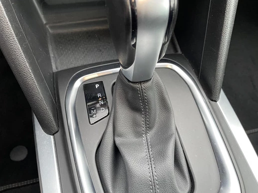 Renault Mégane - Afbeelding 18 van 30