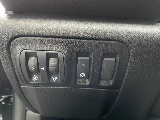 Renault Mégane - Afbeelding 19 van 30