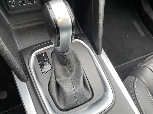 Renault Mégane - Afbeelding 20 van 30