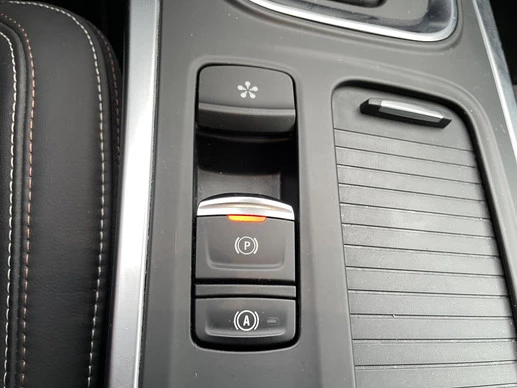 Renault Mégane - Afbeelding 21 van 30