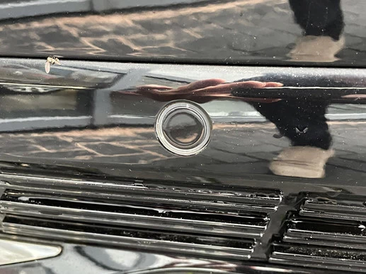 Renault Mégane - Afbeelding 24 van 30