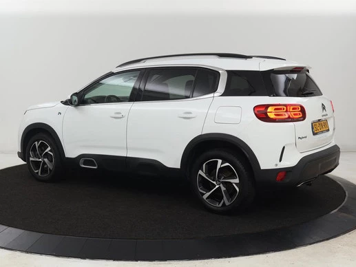 Citroën C5 Aircross - Afbeelding 2 van 30