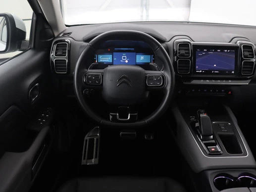Citroën C5 Aircross - Afbeelding 3 van 30