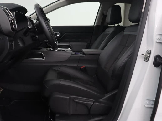 Citroën C5 Aircross - Afbeelding 4 van 30